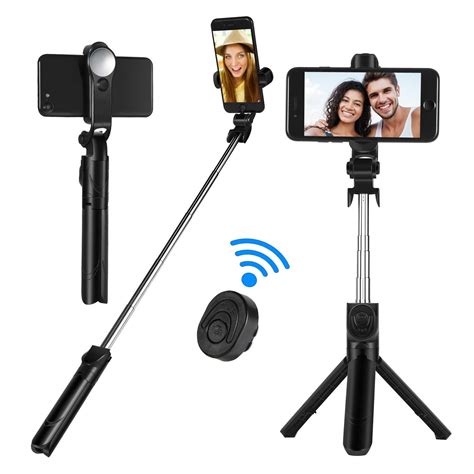 best rated selfie stick|selfie stick with inbuilt bluetooth.